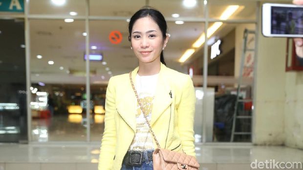 Bunga Zainal