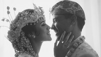Dan tentunya di setiap komentar negatif selalu ada Hamish yang membela Raisa. (Dok. Instagram/raisa6690)