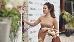 Tak Cuma Baju Ketat, Ini Foto Raisa yang Jadi Sorotan Netizen