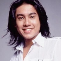 Ini adalah Ken Chu saat berperan sebagai Xi Men di Meteor Garden.  Foto: Istimewa