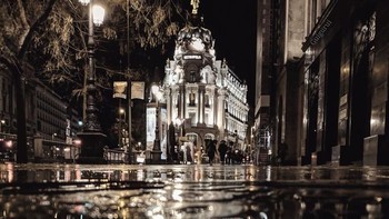 Foto: Guido Gutiérrez Ruiz