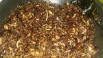Mengintip Keseruan Via Vallen Saat Makan Bersama Keluarga