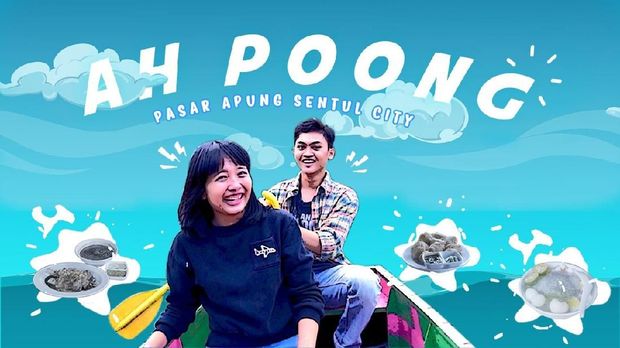 foodtastic pasar ah poong