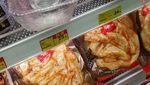 10 Kemasan Makanan yang Sia-sia Ini Bikin Netizen Heran!