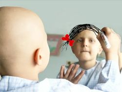 Kumpulan Foto Emosional yang Bikin Hati Terenyuh