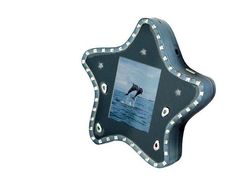 Deretan Ponsel Teraneh Bikin Mata Terbelalak