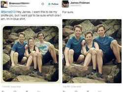 Kocak! Ketika Permintaan Editan Photoshop Tak Sesuai Harapan