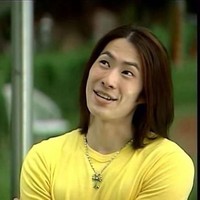 Penampilan Vannes Wu di Meteor Garden yang berperan sebagai Mei Zuo. Foto: Istimewa