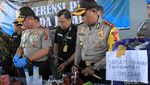 Foto: Miras Oplos Racikan Big Bos yang Tewaskan Puluhan Orang