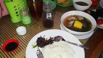 Mengintip Keseruan Via Vallen Saat Makan Bersama Keluarga