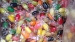 10 Kemasan Makanan yang Sia-sia Ini Bikin Netizen Heran!