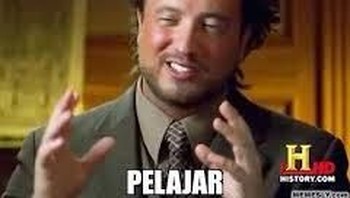 Kamu kah salah satunya? (Foto: Internet)