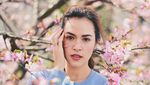 Tak Cuma Baju Ketat, Ini Foto Raisa yang Jadi Sorotan Netizen