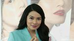 Lama Vakum, Ternyata Titi Kamal Punya Bisnis Baru
