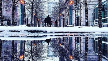 Untuk melihat karyanya yang lain, dapat menyambangi akun instagramnya di @guigurui. Foto: Guido Gutiérrez Ruiz