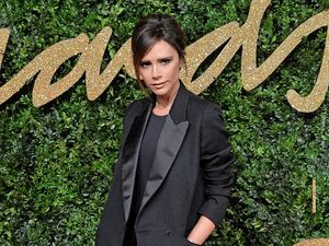 Staf Inti Dibajak TikTok, Bisnis Victoria Beckham di Ambang Kebangkrutan