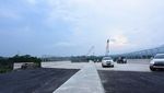 Bangun Tol Bocimi, Pemerintah Pangkas Macet ke Jabar Selatan