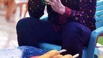 Begini Gaya Makan Zumi Zola Saat Menjabat Sebagai Gubernur Jambi!