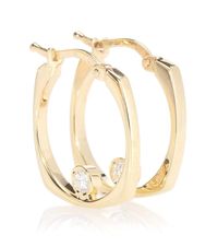 Gold atau Silver Ini Cara Pilih Aksesori Berdasarkan Gold atau Silver Ini Cara Pilih Aksesori Berdasarkan