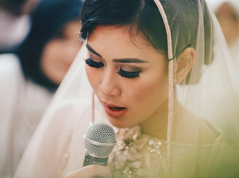 Raffi Ahmad Ikut Bantu Biaya Pernikahan Syahnaz Raffi Ahmad Ikut Bantu Biaya Pernikahan Syahnaz
