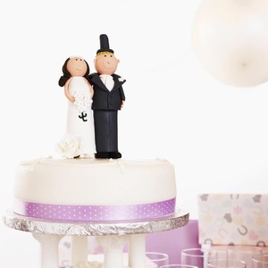 Pengantin Pria Kabur Temui Kekasih, Wanita Terpaksa Dinikahi Tamu Undangan Pengantin Pria Kabur Temui Kekasih, Wanita Terpaksa Dinikahi Tamu Undangan