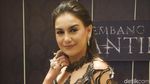 Irish Bella yang Makin Menawan