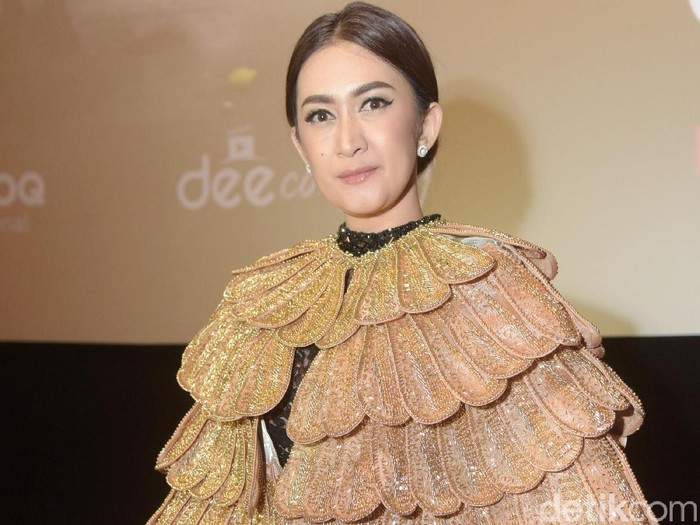 Nafa Urbach