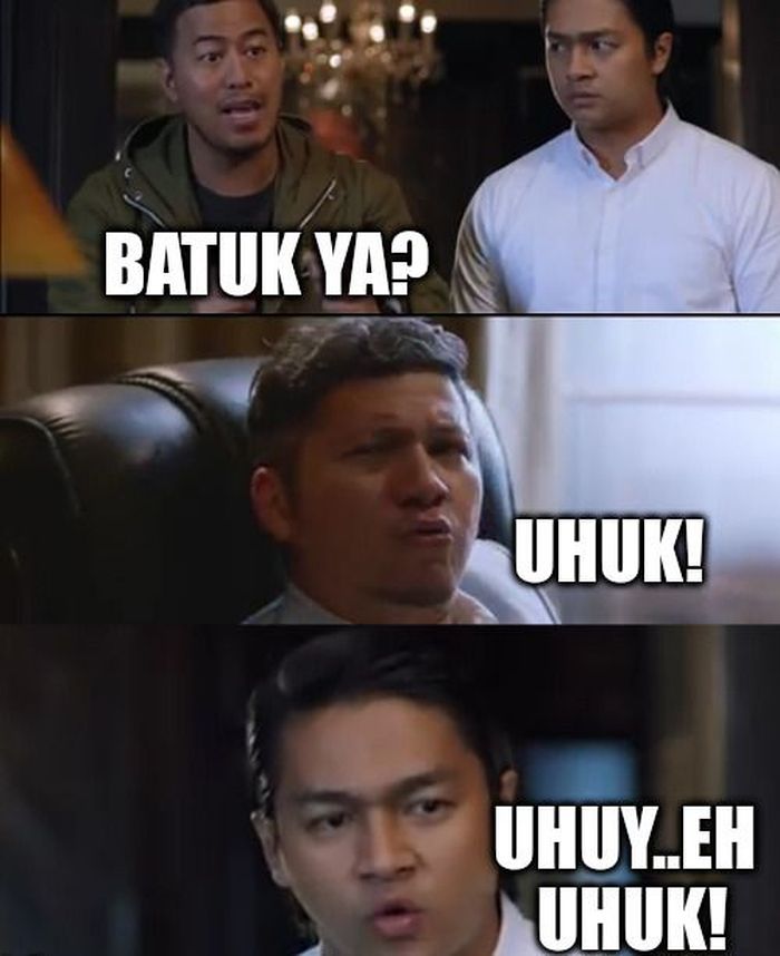 Téléchargement gratuit Images Kocak Meme Film Partikelir Yang Nyinggung Kesehatan Ini actualisé par