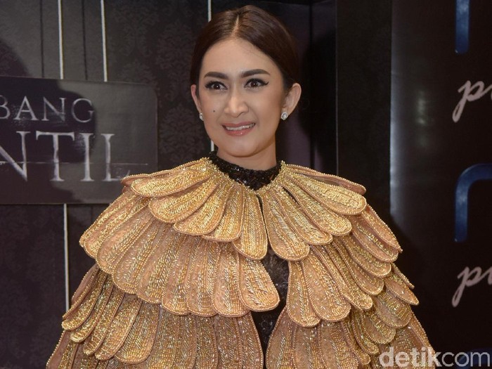 Nafa Urbach