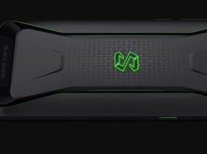 Dear Mi Fans, Ada Kabar soal Xiaomi Black Shark Anyar Nih