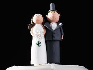 Cerita Pengantin di Bogor Ganti Prasmanan dengan Nasi Box Gara-gara Corona