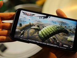 Melimpah, Ini Deretan Ponsel Xiaomi yang Rilis Sepanjang 2018