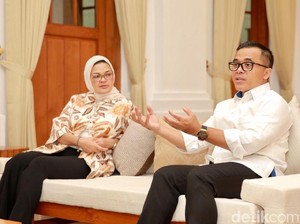 BPOM Jadikan Banyuwangi Pilot Project Kolaborasi Pelayanan Publik