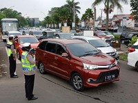 Waspada! Modus Jahat Montir Nakal di Jalur Puncak Muncul Lagi