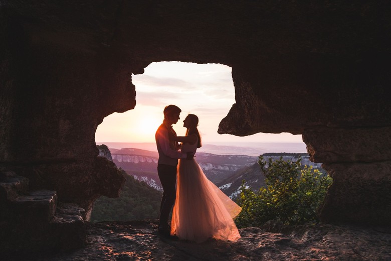 Pelindung Perempuan dan Anak Minta Nikah Remaja Sulsel Ditunda Pelindung Perempuan dan Anak Minta Nikah Remaja Sulsel Ditunda