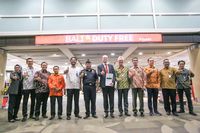 (Istimewa)