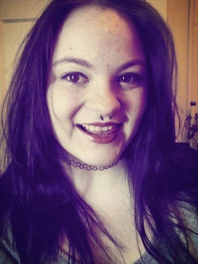 Foto: Instagram Kassandra Smith Foto: Instagram Kassandra Smith