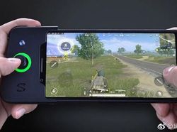 Daftar Ponsel Android Terkencang Sejagat Juli 2018