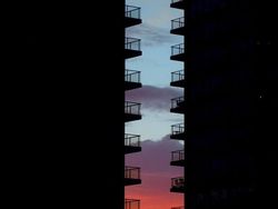 Deretan Foto Menakjubkan Tanpa Sentuhan Photoshop