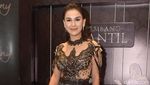 Irish Bella yang Makin Menawan