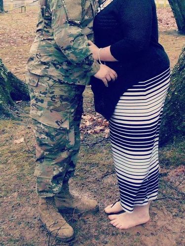 3 Tahun Nyeker Tak Pakai Sepatu, Kaki Kassandra Jadi Seperti Ini