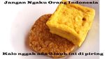 Dua Bersaudara Tahu Tempe Jadi Bahan 10 Meme Kocak Ini