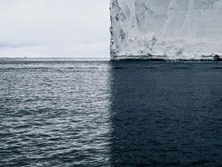 Deretan Foto Menakjubkan Tanpa Sentuhan Photoshop