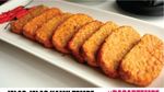 Dua Bersaudara Tahu Tempe Jadi Bahan 10 Meme Kocak Ini