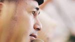 Intip Prosesi Pengajian Jelang Pernikahan Syahnaz