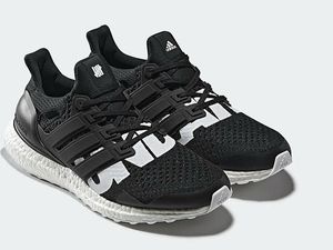 Foto: Top 5 Sneakers Paling Dinantikan Kaum Hypebeast Hadir Pekan Ini