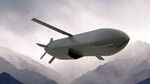 Tomahawk hingga Storm Shadow yang Bombardir Suriah