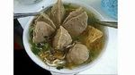 Suka Bakso? Yuk, Intip 10 Meme Bakso yang Bikin Ngakak!