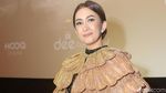 Baju Bersayap Milik Nafa Urbach