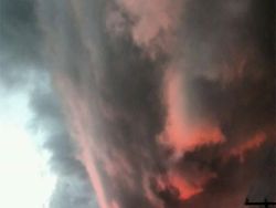 Deretan Foto Menakjubkan Tanpa Sentuhan Photoshop